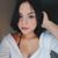 Imagem de perfil: Martha Fernanda Imagem de perfil: Martha Fernanda