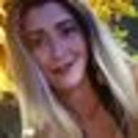 Imagem de perfil: Keitiane Gomes Imagem de perfil: Keitiane Gomes