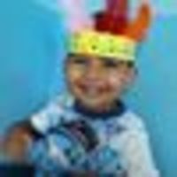 Imagem de perfil: Rony Nascimento Imagem de perfil: Rony Nascimento