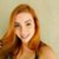 Imagem de perfil: Samantha Anacleto Imagem de perfil: Samantha Anacleto