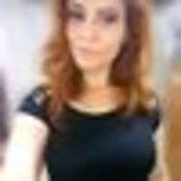 Imagem de perfil: Nathália Pereira Imagem de perfil: Nathália Pereira