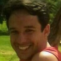 Imagem de perfil: Valnei Rodrigues Imagem de perfil: Valnei Rodrigues
