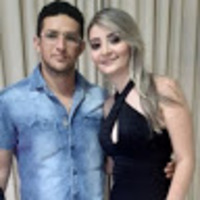 Imagem de perfil: Lukayane Carvalho Imagem de perfil: Lukayane Carvalho