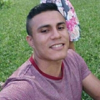 Imagem de perfil: Jorge Gomes Imagem de perfil: Jorge Gomes