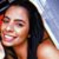 Imagem de perfil: Roberta Guimaraes Imagem de perfil: Roberta Guimaraes