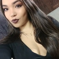 Imagem de perfil: Mirella Carvalho Imagem de perfil: Mirella Carvalho