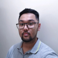 Imagem de perfil: Jorge Teruya Imagem de perfil: Jorge Teruya