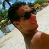 Imagem de perfil: Henrique Moreira Imagem de perfil: Henrique Moreira