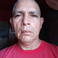 Imagem de perfil: Edilson Silva Imagem de perfil: Edilson Silva