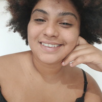 Imagem de perfil: Pietra Alves Imagem de perfil: Pietra Alves