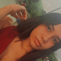 Imagem de perfil: Ingryd Soares Imagem de perfil: Ingryd Soares