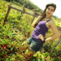 Imagem de perfil: Mayara Martins Imagem de perfil: Mayara Martins