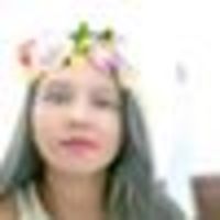 Imagem de perfil: Larisse Costa Imagem de perfil: Larisse Costa