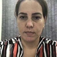 Imagem de perfil: Janaina Gabriel Imagem de perfil: Janaina Gabriel