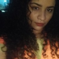 Imagem de perfil: Mariane Rodrigues Imagem de perfil: Mariane Rodrigues