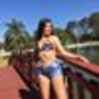 Imagem de perfil: Nathálya Souza Imagem de perfil: Nathálya Souza