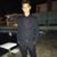 Imagem de perfil: Welbert Cordier Imagem de perfil: Welbert Cordier