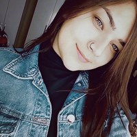 Imagem de perfil: Jéssica Boima Imagem de perfil: Jéssica Boima