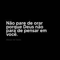 Imagem de perfil: Taísa Mourão Imagem de perfil: Taísa Mourão