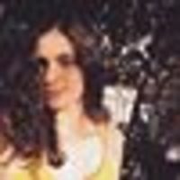 Imagem de perfil: Kariza Oliveira Imagem de perfil: Kariza Oliveira