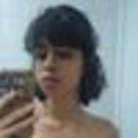 Imagem de perfil: Milena Bezerra Imagem de perfil: Milena Bezerra
