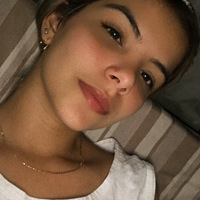 Imagem de perfil: Yara Porto Imagem de perfil: Yara Porto