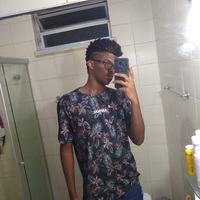 Imagem de perfil: Jônathas Batista Imagem de perfil: Jônathas Batista