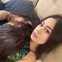 Imagem de perfil: Sterffany Silva Imagem de perfil: Sterffany Silva