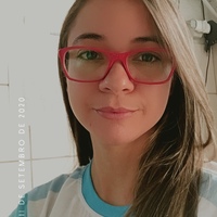 Imagem de perfil: Mônia Mendonça Imagem de perfil: Mônia Mendonça