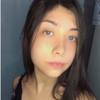 Imagem de perfil: Julia Ribeiro Imagem de perfil: Julia Ribeiro
