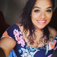 Imagem de perfil: Graciele Santos Imagem de perfil: Graciele Santos