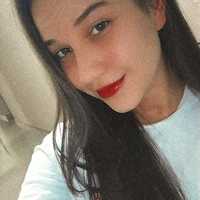 Imagem de perfil: Keslley Carvalho Imagem de perfil: Keslley Carvalho