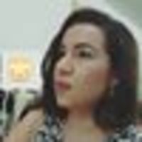 Imagem de perfil: Daiane Rocha Imagem de perfil: Daiane Rocha
