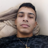 Imagem de perfil: Derlan Souza Imagem de perfil: Derlan Souza