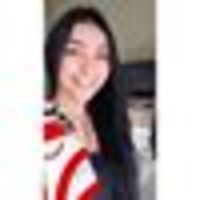 Imagem de perfil: Giovana Rolo Imagem de perfil: Giovana Rolo