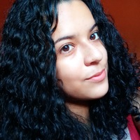Imagem de perfil: Bárbara Oliveira Imagem de perfil: Bárbara Oliveira