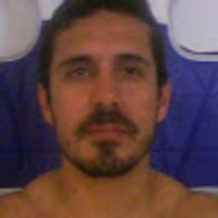 Imagem de perfil: Paulo Grulett Imagem de perfil: Paulo Grulett