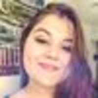 Imagem de perfil: Laís Silva Imagem de perfil: Laís Silva