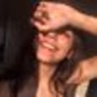 Imagem de perfil: Maria Cardoso Imagem de perfil: Maria Cardoso