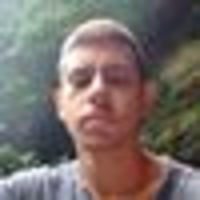 Imagem de perfil: Pietro Nantes Imagem de perfil: Pietro Nantes