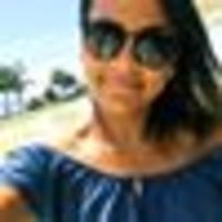 Imagem de perfil: Letícia Dantas Imagem de perfil: Letícia Dantas