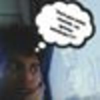 Imagem de perfil: Samuel Lopes Imagem de perfil: Samuel Lopes
