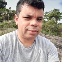 Imagem de perfil: Carlos Silva Imagem de perfil: Carlos Silva