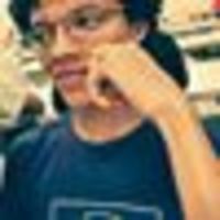 Imagem de perfil: William Moura Imagem de perfil: William Moura