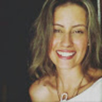 Imagem de perfil: Hellen Machado Imagem de perfil: Hellen Machado
