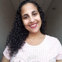 Imagem de perfil: Irene Morais Imagem de perfil: Irene Morais
