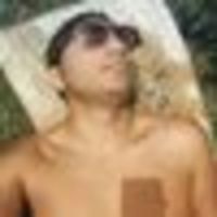 Imagem de perfil: Daniel Coelho Imagem de perfil: Daniel Coelho