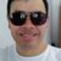Imagem de perfil: Carlos Souza Imagem de perfil: Carlos Souza