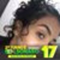 Imagem de perfil: Sabryna Souza Imagem de perfil: Sabryna Souza