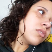Imagem de perfil: Ana Peres Imagem de perfil: Ana Peres